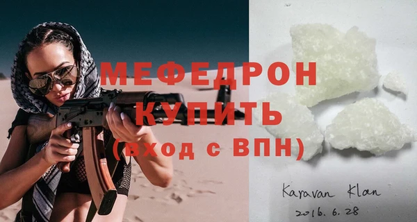 соль ск Инсар