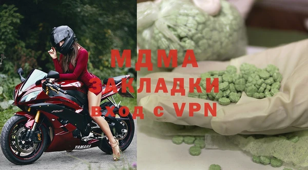 соль ск Инсар
