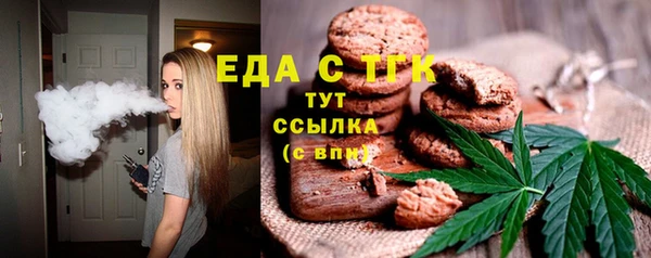соль ск Инсар