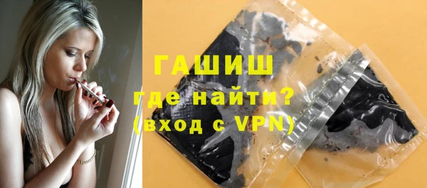 дмт Иннополис